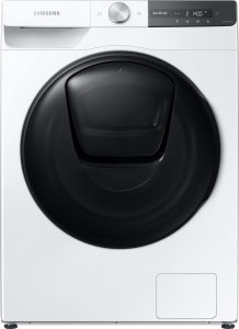 Samsung WD90T754ABT – 9/6 kg