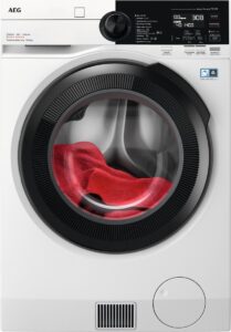 AEG LWR9516BN4